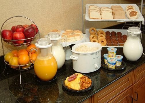 Hotel Comfort Airport 2*