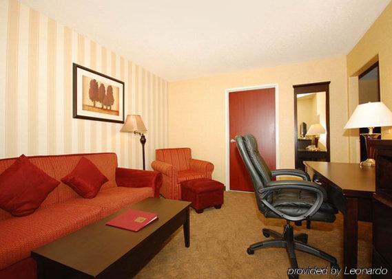 Comfort Airport Hotel 2*